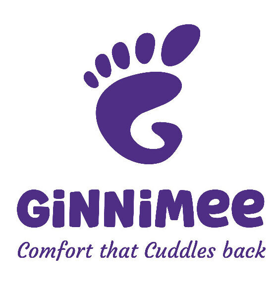 ginnimee