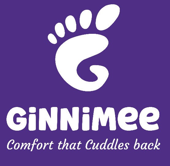 Ginnimee logo