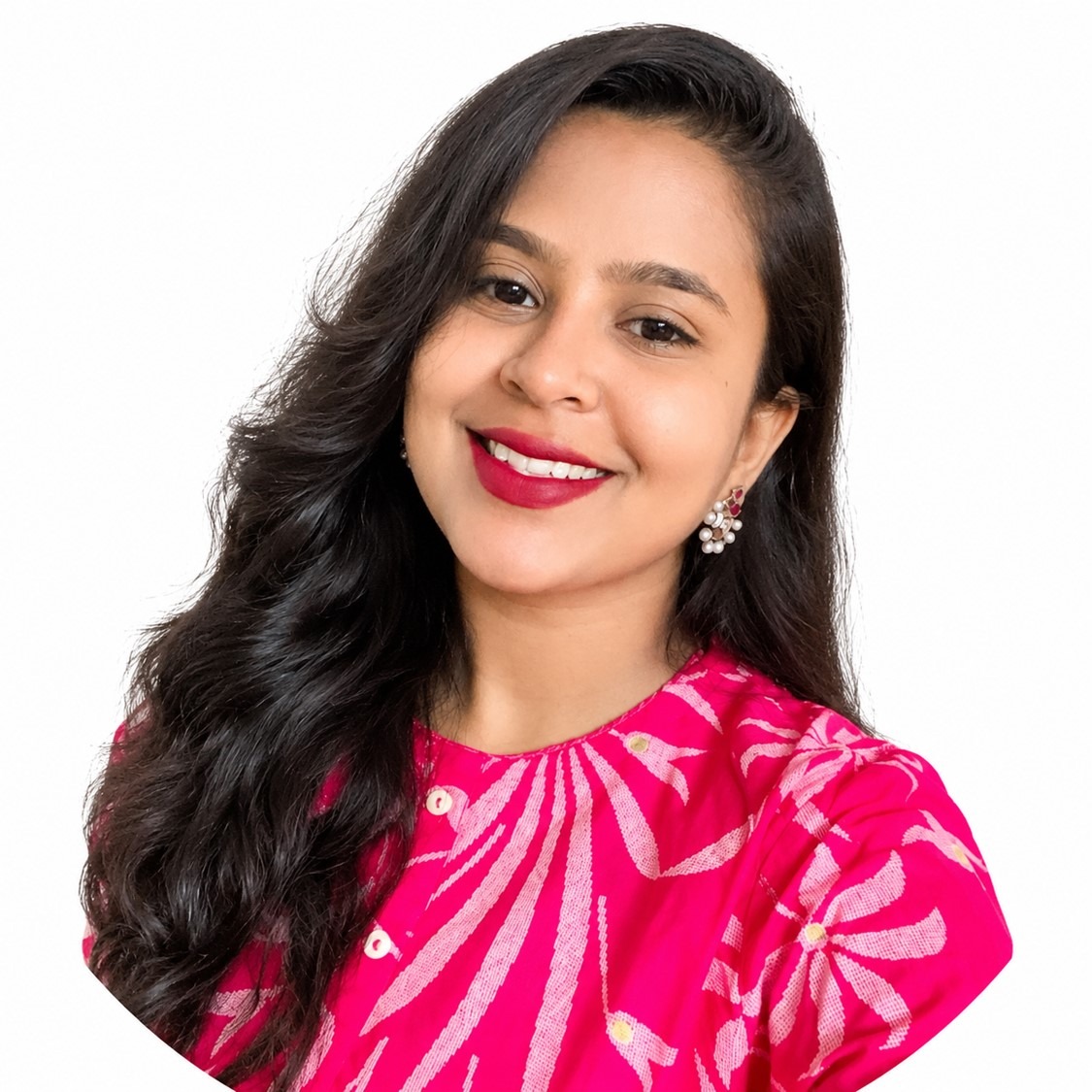 Jagruti