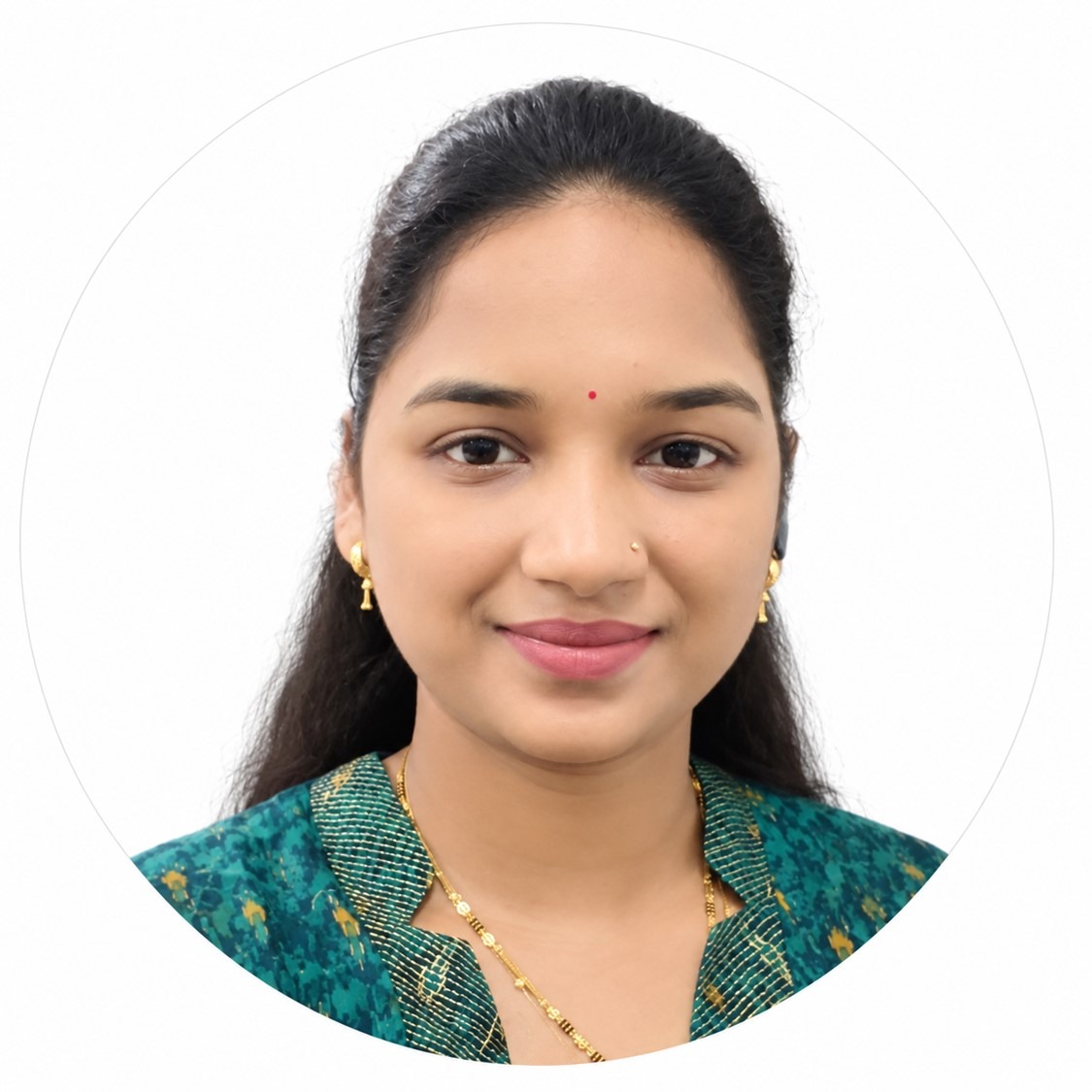 Kamini