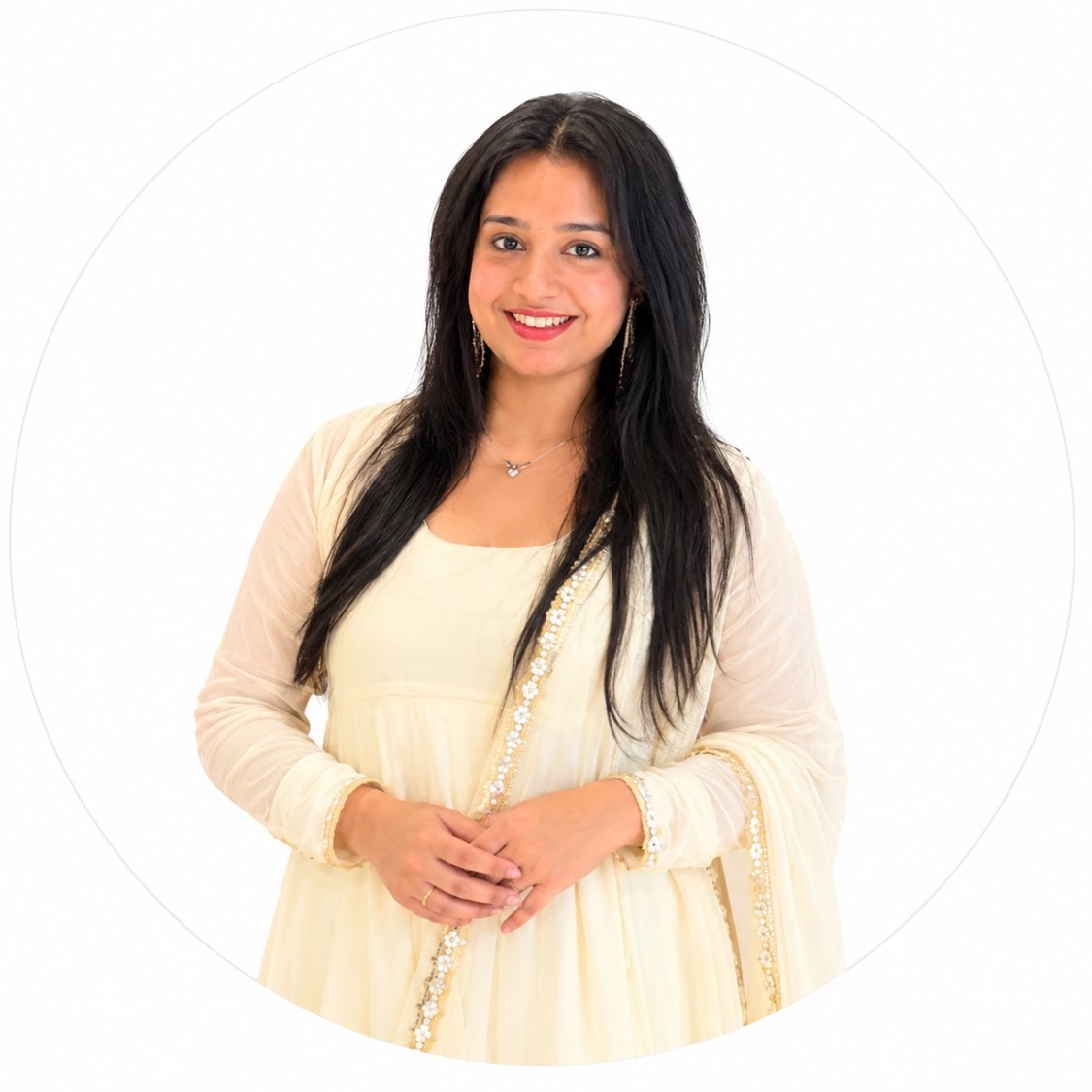 Supriya