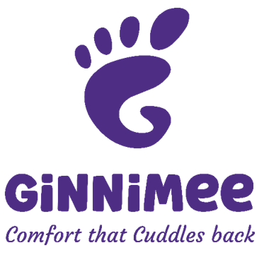 ginnimee.com